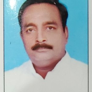 MANISH KUMAR URF MANTU