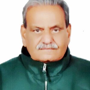 Pritinder Singh Kakku