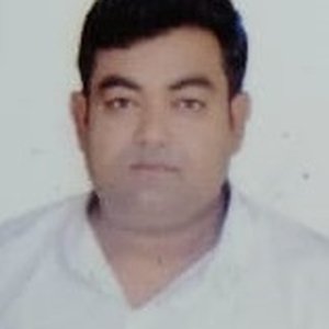 PARVEJ ALAM