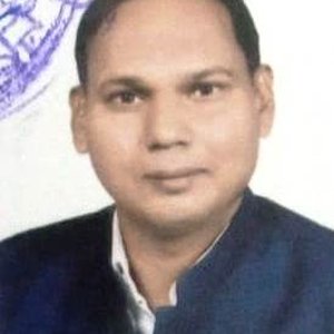 OM PRAKASH