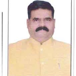 KAMAL DEV