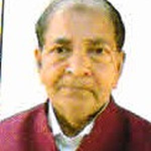 Mohd.Mujataba Siddiqui
