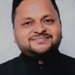 UPENDRA PAL SINGH