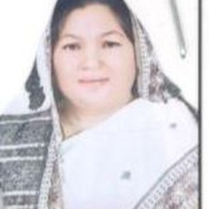 VIJAMA YADAV