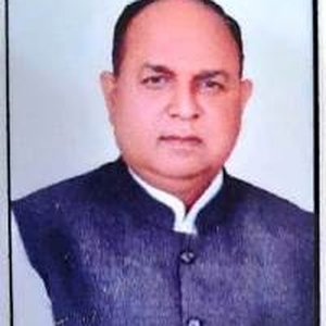 SHARAD KUMAR AWASTHI