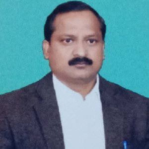 VIJAY KUMAR