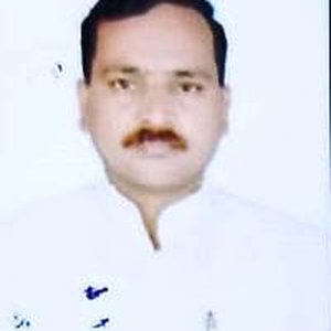 SURENDRA CHAURASIA