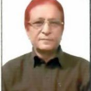 Mohammad Azam Khan