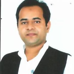 Sadaqat Hussain