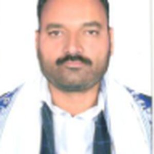 AVINASH SHUKLA