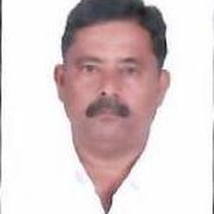 ABHAY PATEL