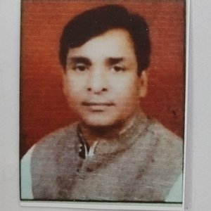Anand Sen