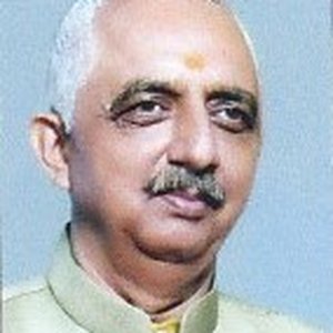 AKHILESH PRATAP SINGH