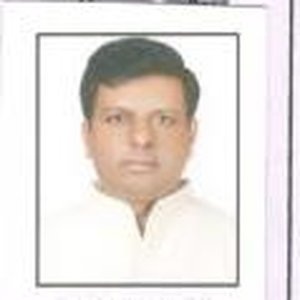 BAMBA LAL
