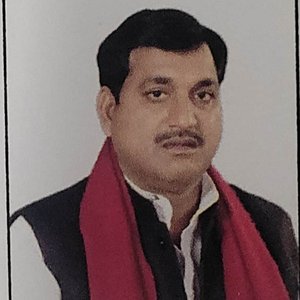 YASHPAL SINGH RAWAT