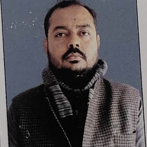 SUDHiR SINGH