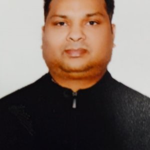 Ashu Malik