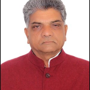 JAGPAL SINGH