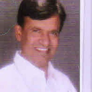 SUBHASH PASSI