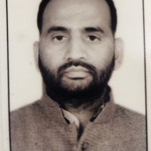 MANOJ KUMAR