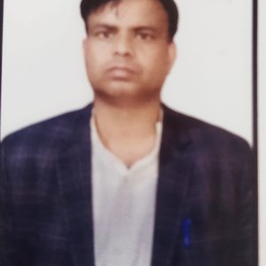 AMIT KUMAR YADAV URF LALA