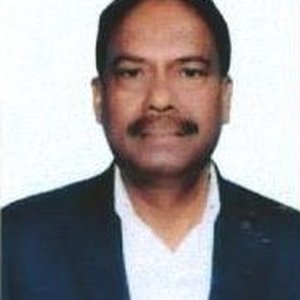 JAGDISH PRASAD