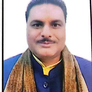 RAJESH SINGHAL
