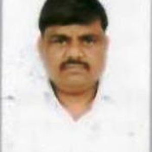 Kamal Verma s/o Sundar Lal Verma