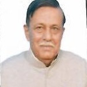 Abdul Mannan