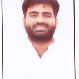Atul Pradhan