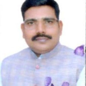 Neel Ratan Singh
