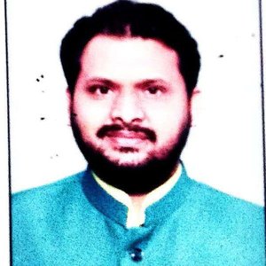 ASHISH PRATAP SINGH