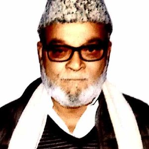 MUSLIM KHAN