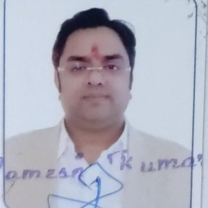 VINAY VERMA