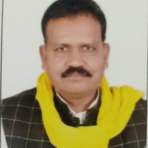 PREM CHANDRA