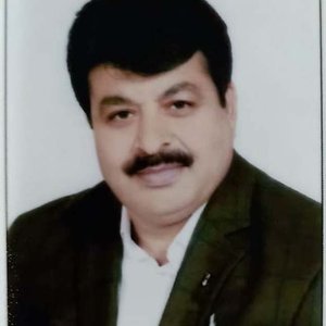 LAL JI