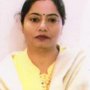 DR. PALLAVI PATEL