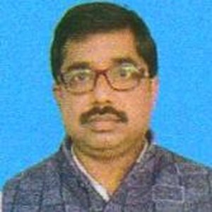MUNSAB ALI
