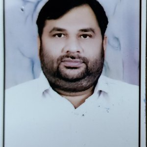Pankaj Mishra