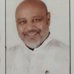 Premsagar Patel