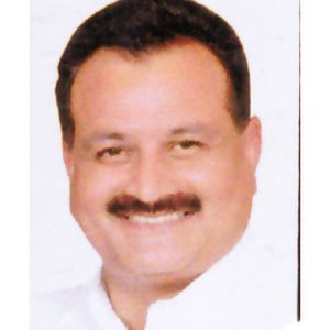 MANINDER PAL