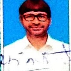 MUKRRAM ALI URF NANHE KHATUN