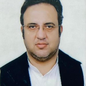 Dilnawaz Khan