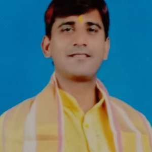 Kapil Deo