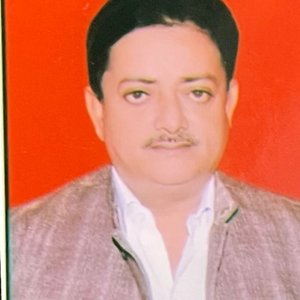 NAVAB JAN
