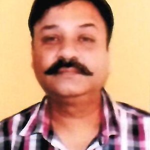 NAWAB FAIZAN ALI KHAN