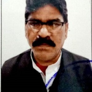 MOHD NAIM