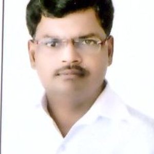Anil Kumar Pal