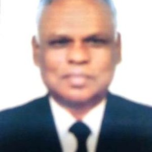 AMAR SINGH