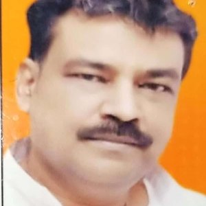 Pankaj Gupta